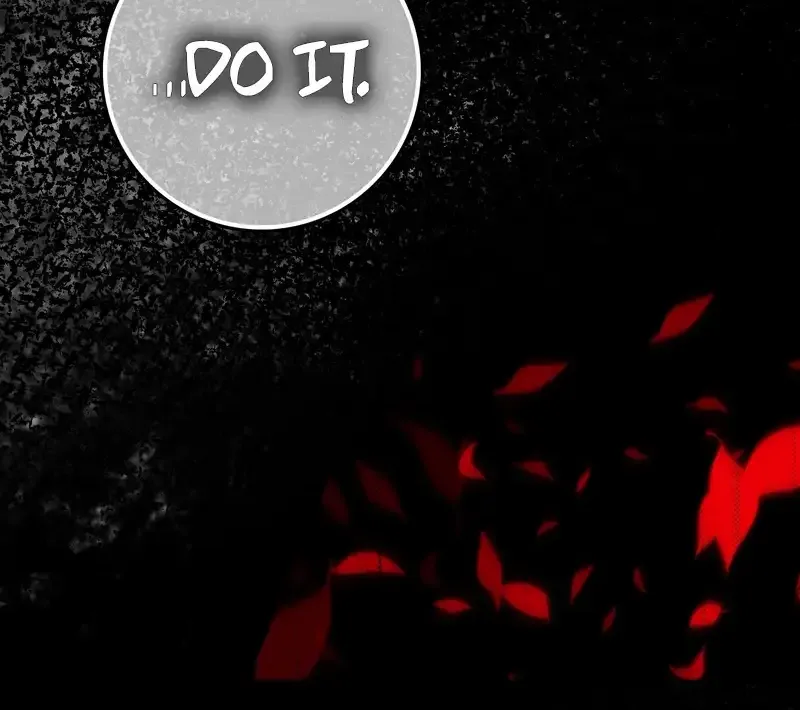 I Raised My Husband Wrong Chapter 19 page 65 - 