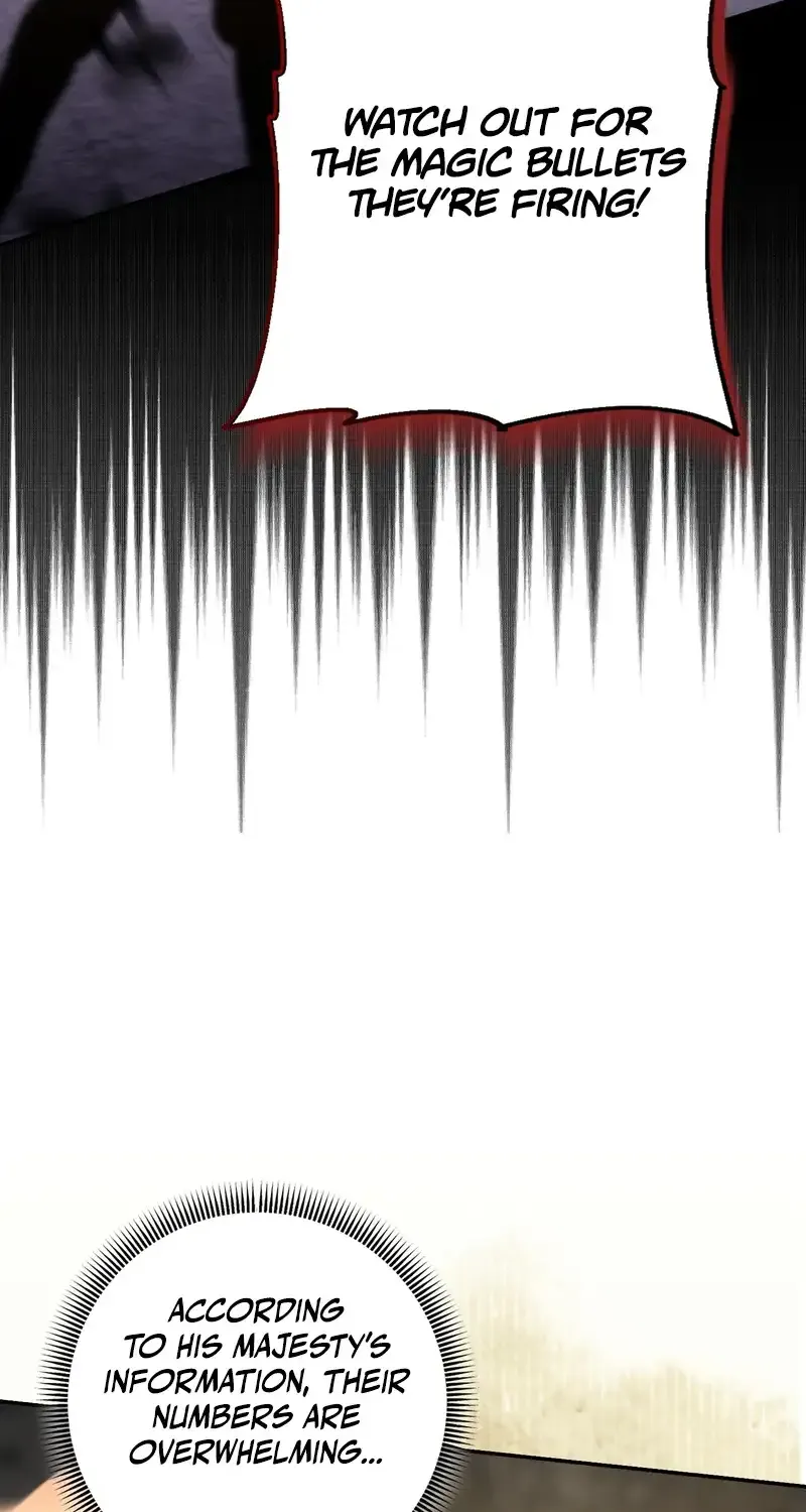 I Raised My Husband Wrong Chapter 19 page 68 - 