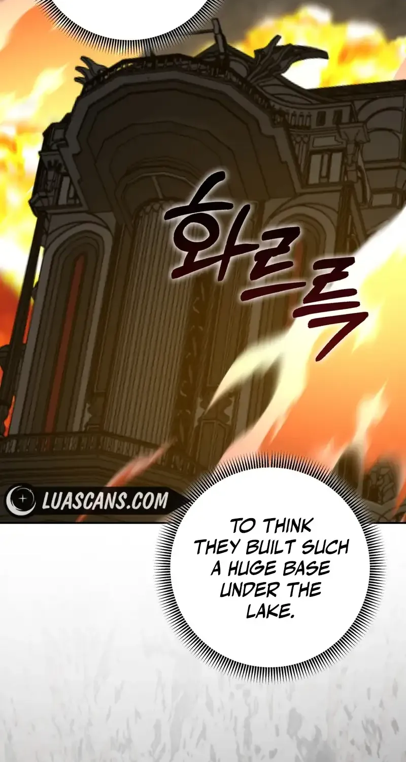 I Raised My Husband Wrong Chapter 19 page 69 - 