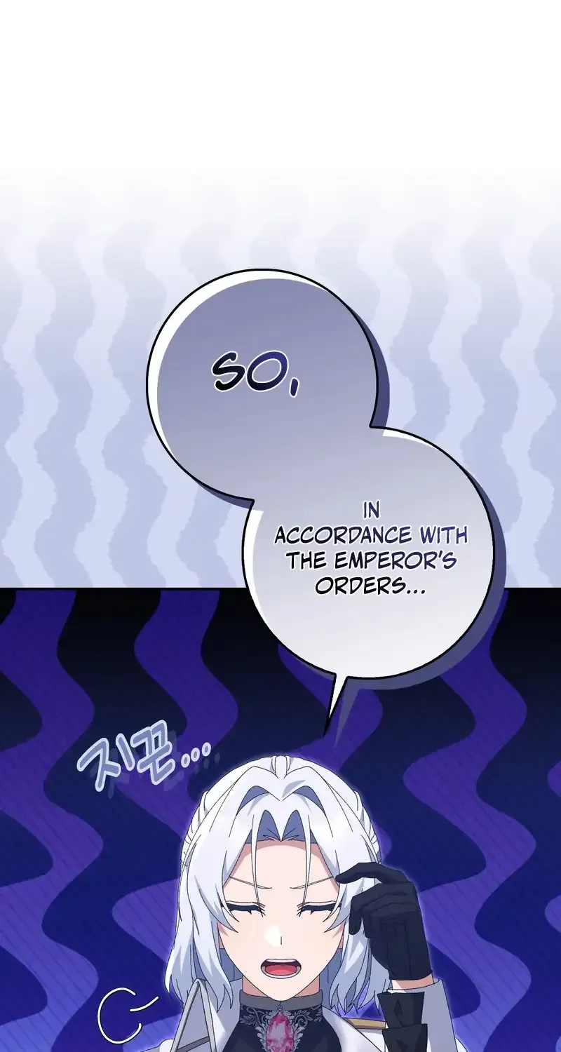 I Raised My Husband Wrong Chapter 19 page 8 - 