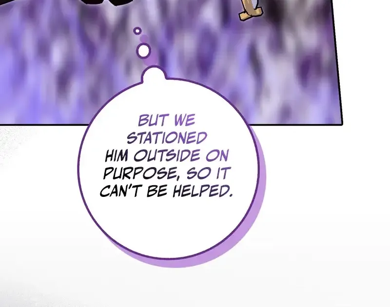 I Raised My Husband Wrong Chapter 19 page 72 - 