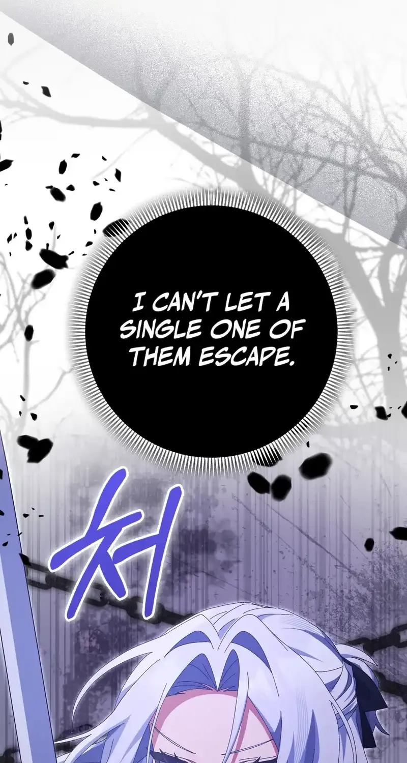 I Raised My Husband Wrong Chapter 19 page 73 - 