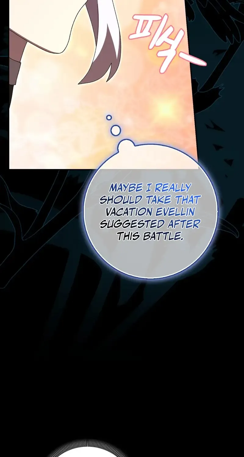 I Raised My Husband Wrong Chapter 19 page 76 - 