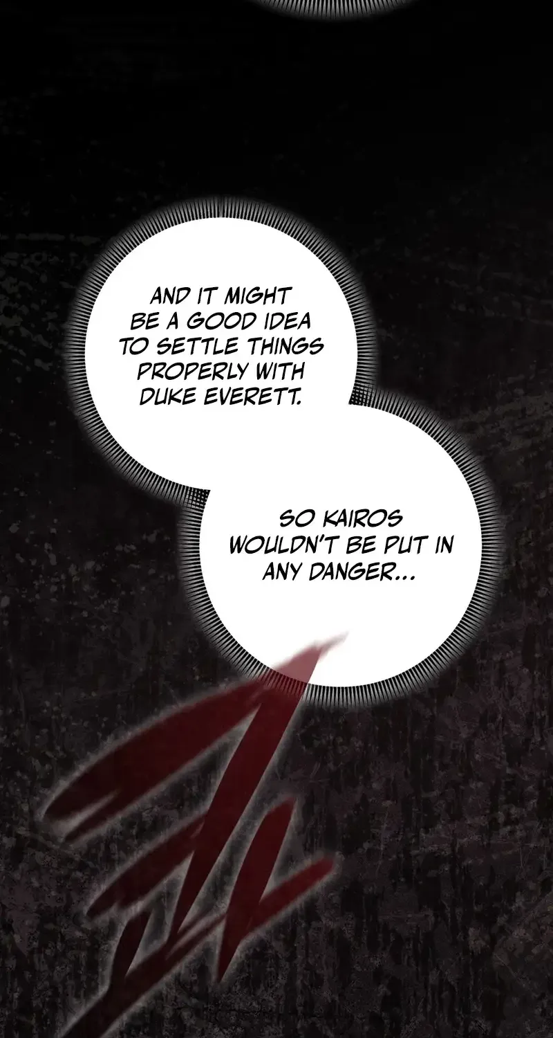 I Raised My Husband Wrong Chapter 19 page 78 - 