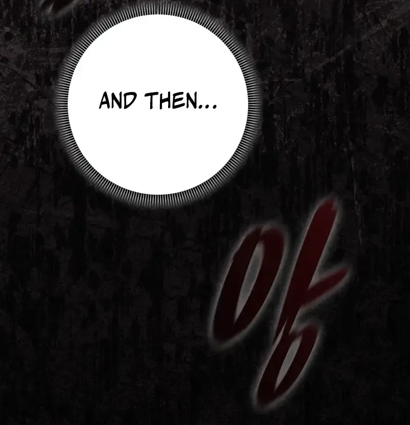I Raised My Husband Wrong Chapter 19 page 79 - 