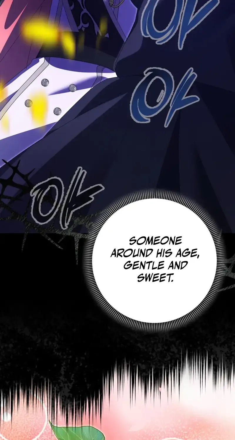 I Raised My Husband Wrong Chapter 19 page 81 - 