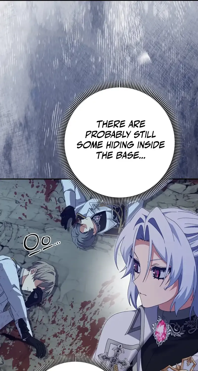 I Raised My Husband Wrong Chapter 19 page 86 - 