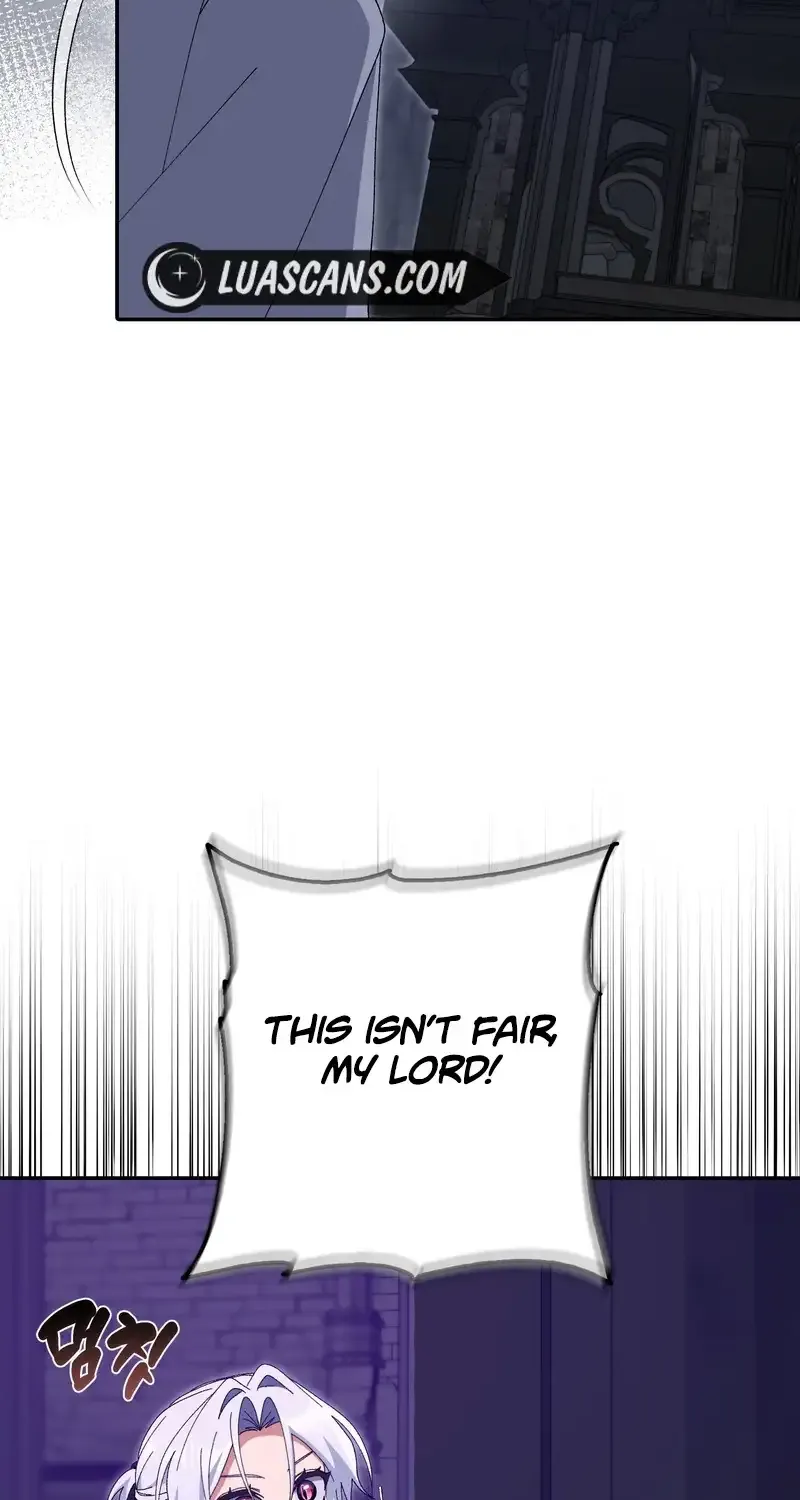 I Raised My Husband Wrong Chapter 19 page 88 - 
