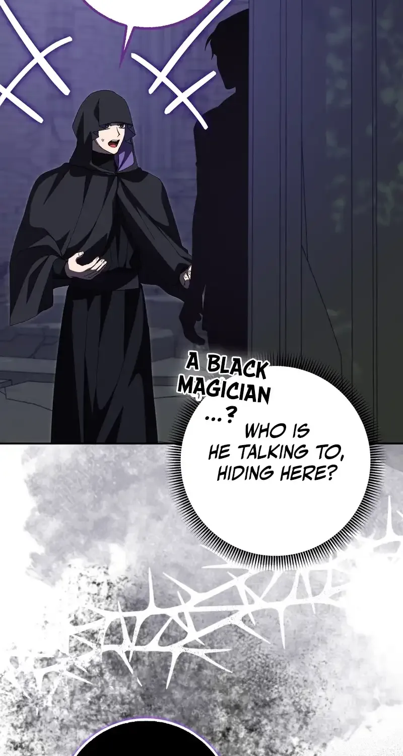 I Raised My Husband Wrong Chapter 19 page 90 - 