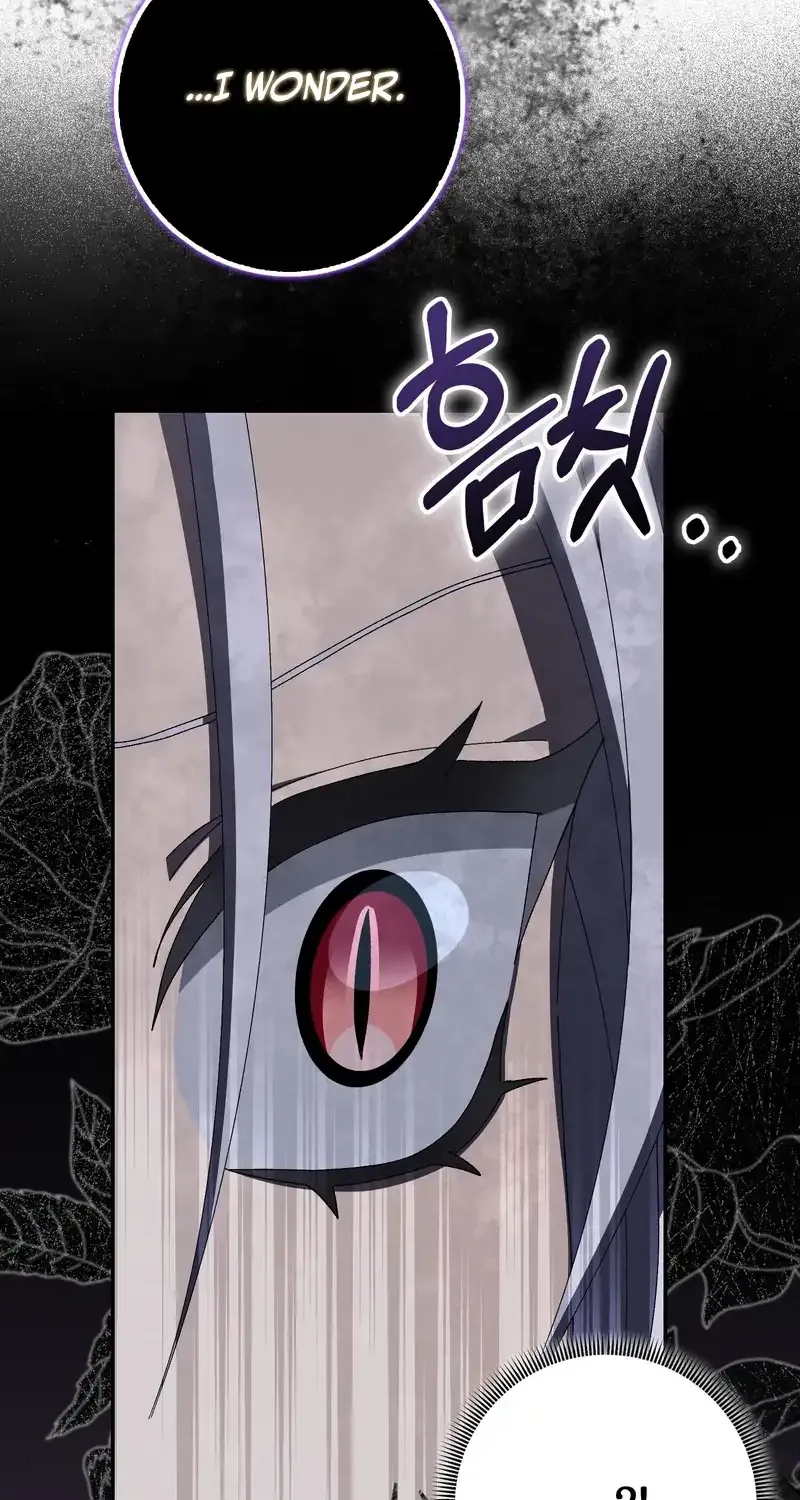 I Raised My Husband Wrong Chapter 19 page 91 - 