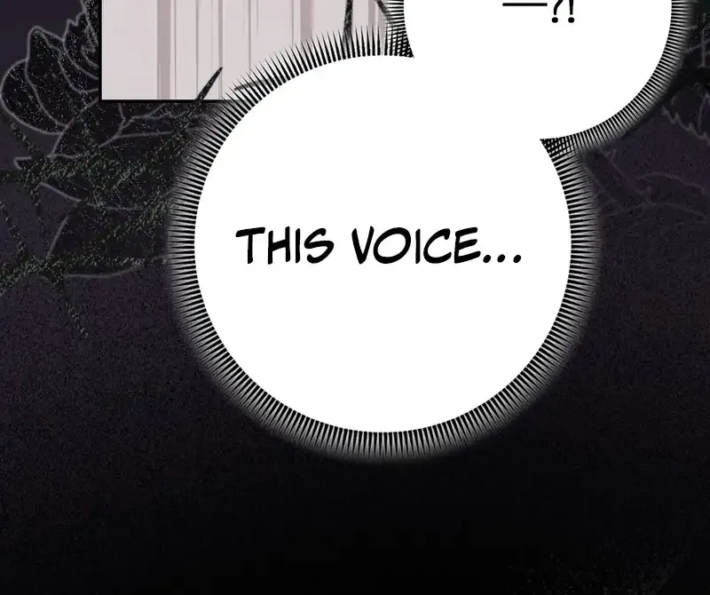 I Raised My Husband Wrong Chapter 19 page 92 - 