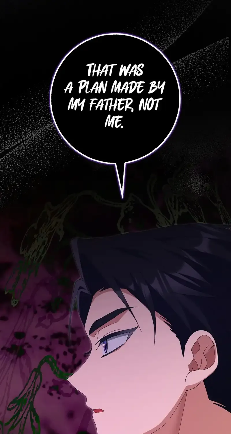I Raised My Husband Wrong Chapter 19 page 93 - 