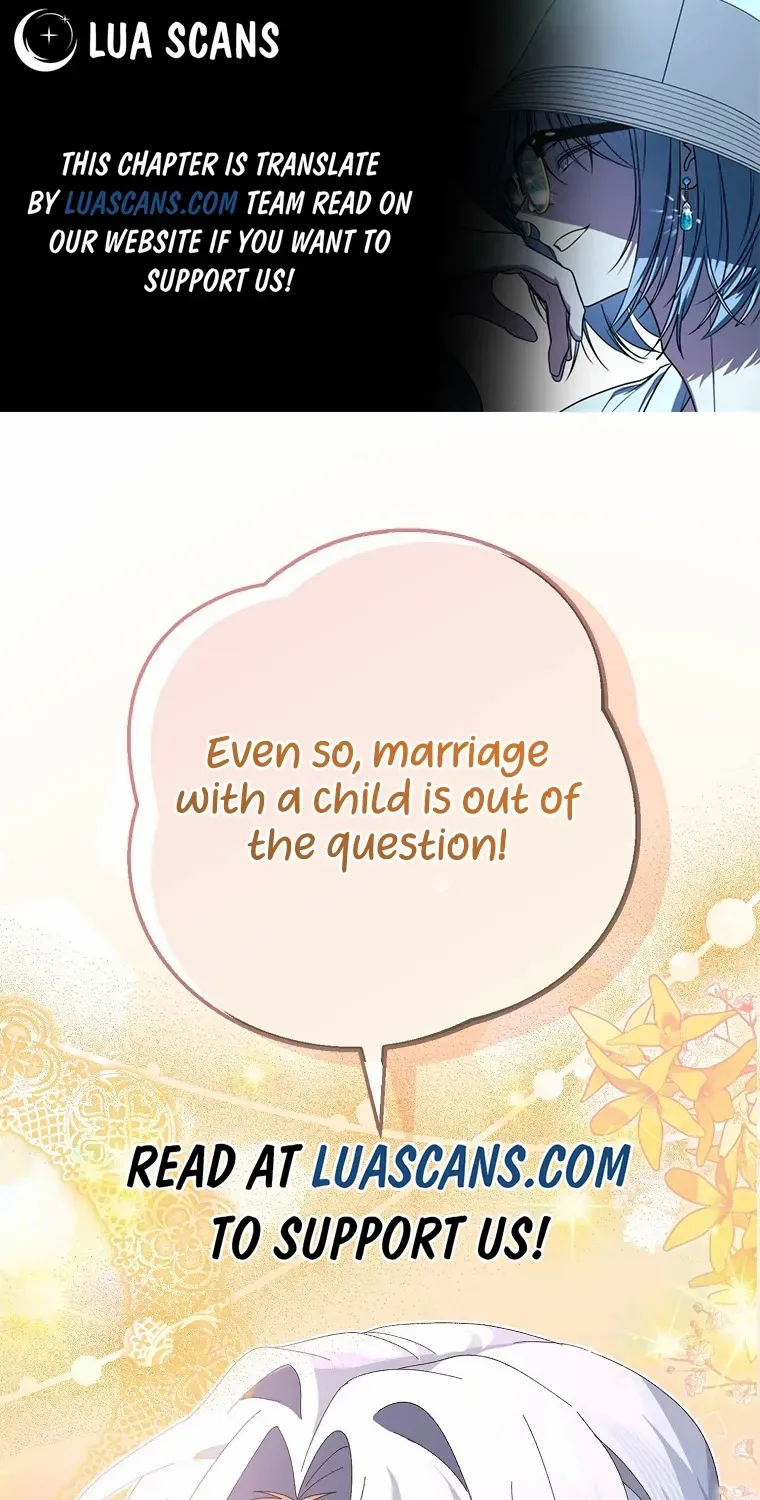 I Raised My Husband Wrong Chapter 2 page 1 - 