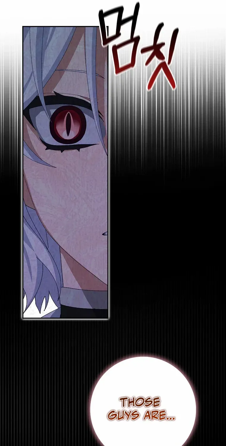 I Raised My Husband Wrong Chapter 2 page 19 - 