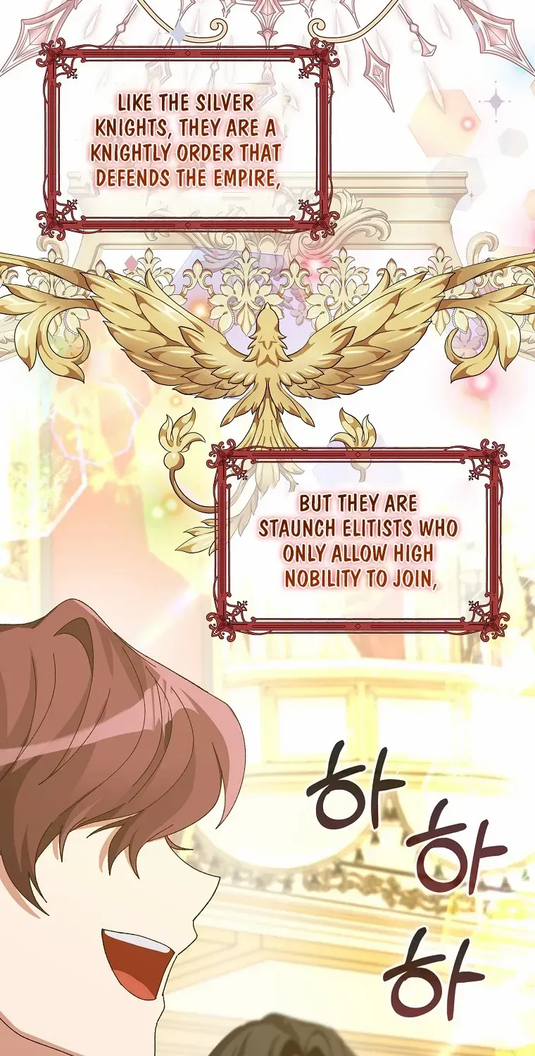 I Raised My Husband Wrong Chapter 2 page 23 - 