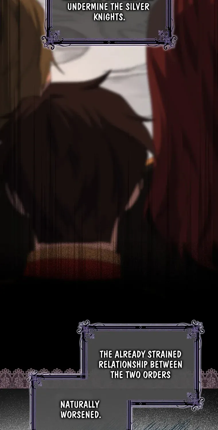 I Raised My Husband Wrong Chapter 2 page 30 - 