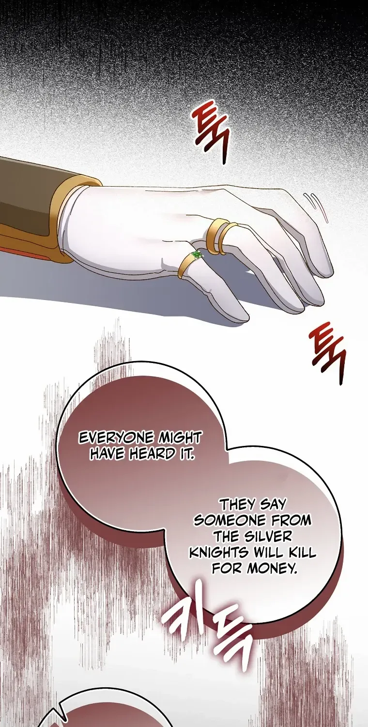 I Raised My Husband Wrong Chapter 2 page 43 - 