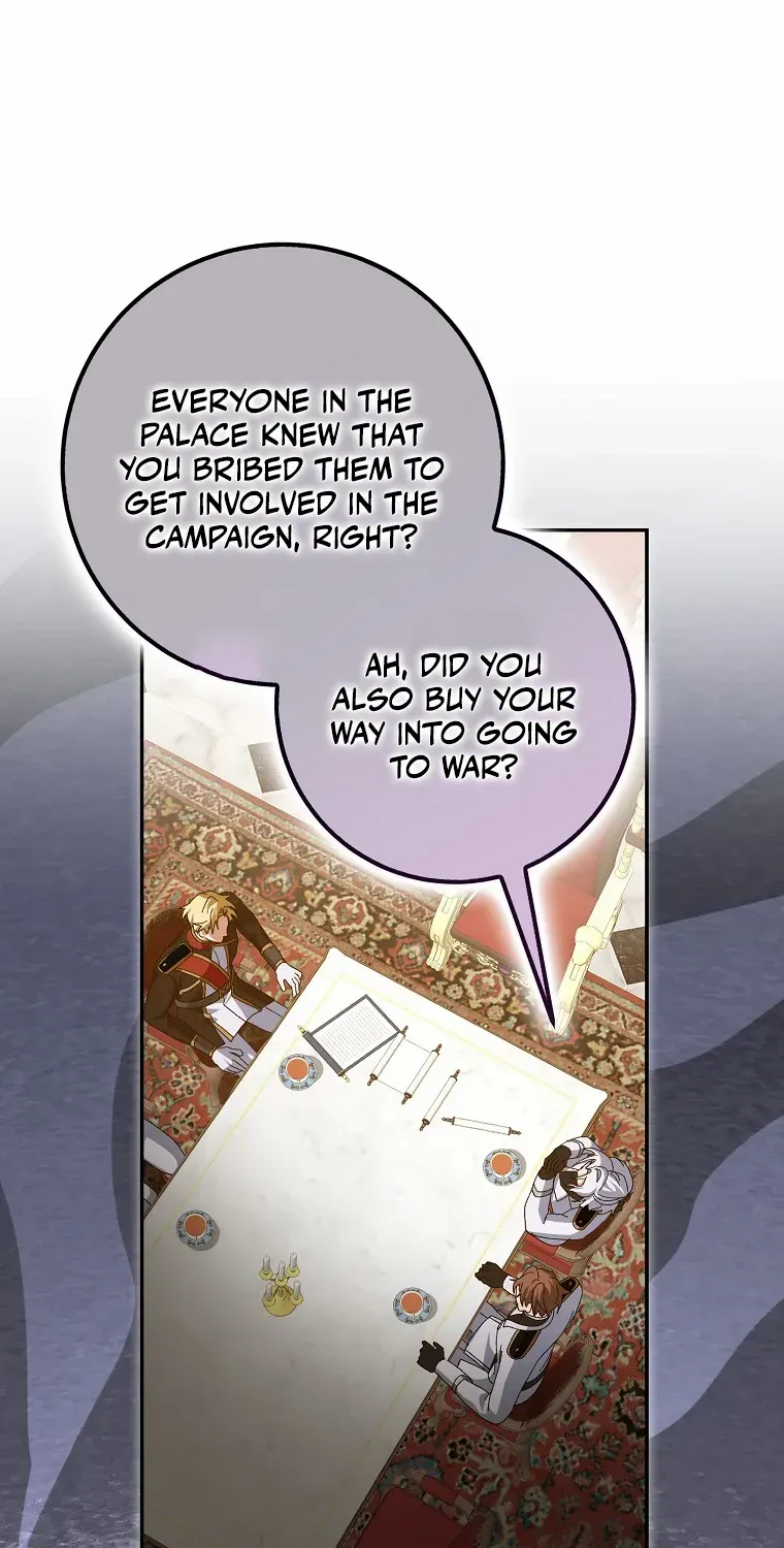 I Raised My Husband Wrong Chapter 2 page 47 - 