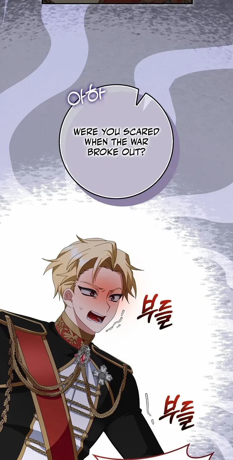 I Raised My Husband Wrong Chapter 2 page 48 - 