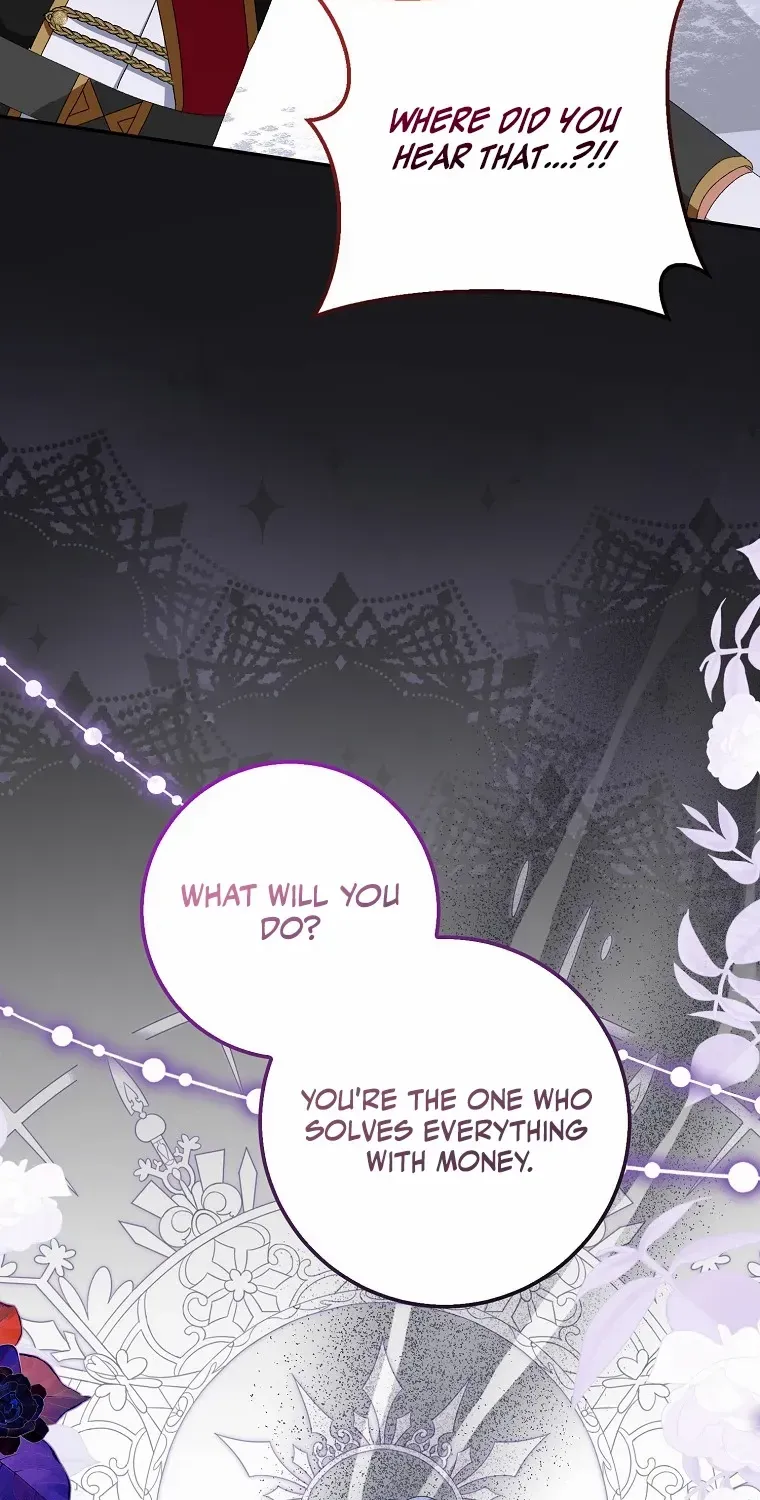 I Raised My Husband Wrong Chapter 2 page 49 - 