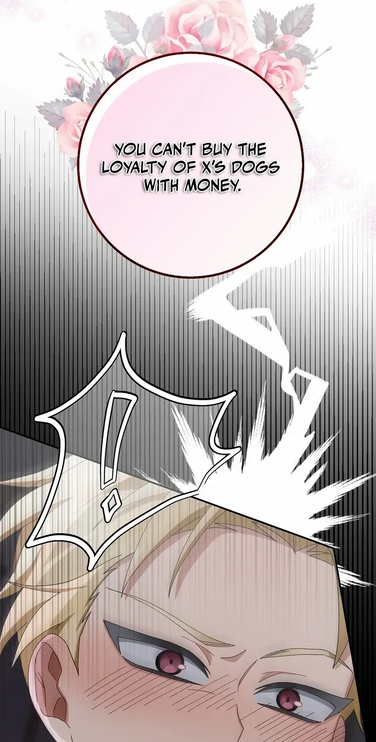I Raised My Husband Wrong Chapter 2 page 52 - 