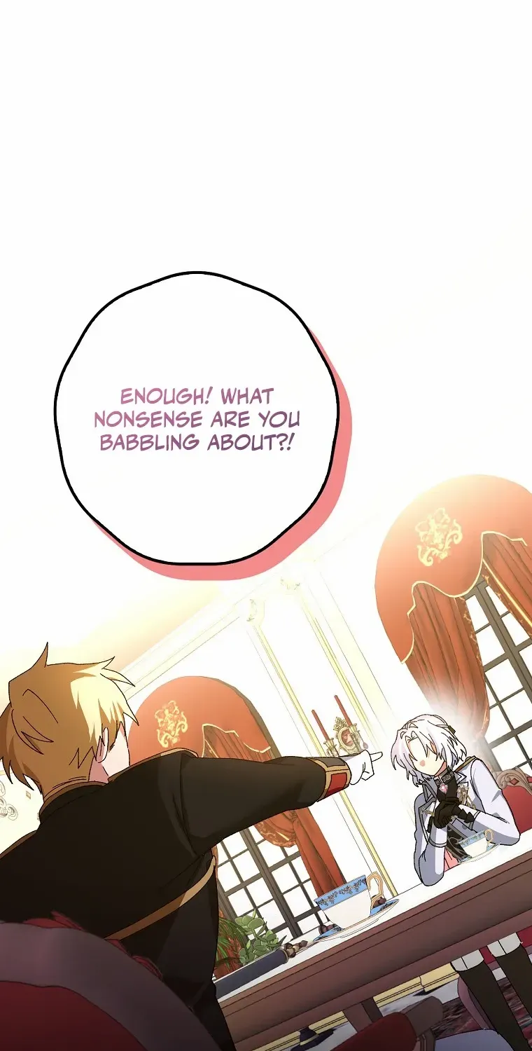I Raised My Husband Wrong Chapter 2 page 54 - 