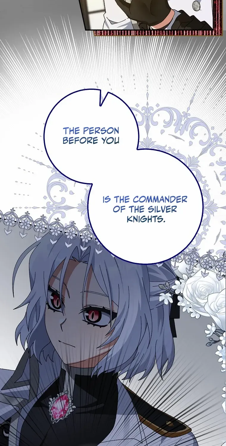 I Raised My Husband Wrong Chapter 2 page 56 - 