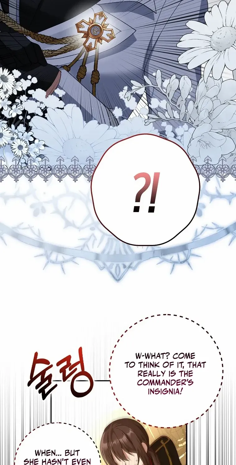 I Raised My Husband Wrong Chapter 2 page 57 - 