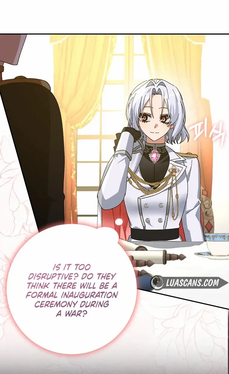 I Raised My Husband Wrong Chapter 2 page 59 - 