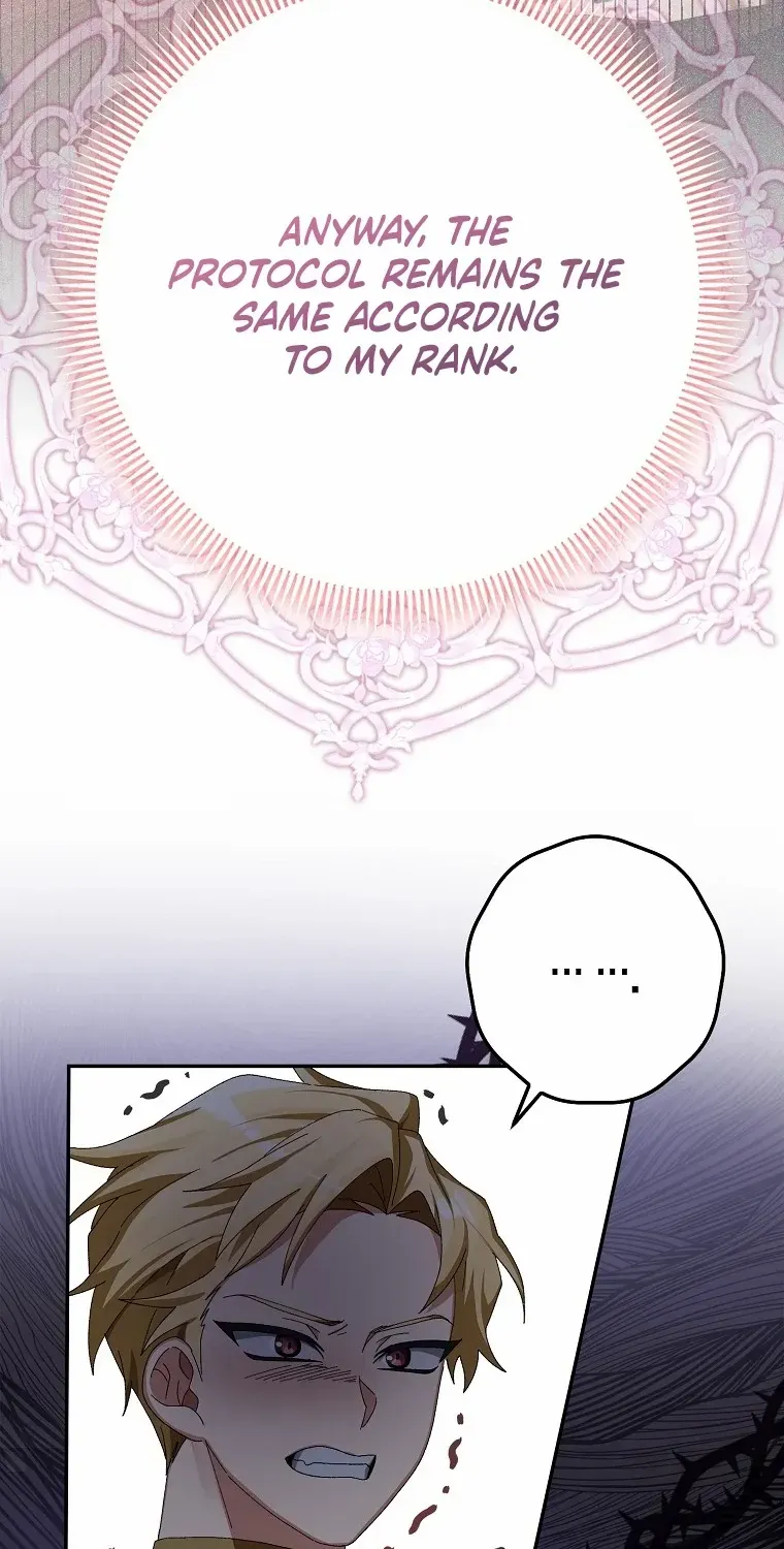 I Raised My Husband Wrong Chapter 2 page 61 - 
