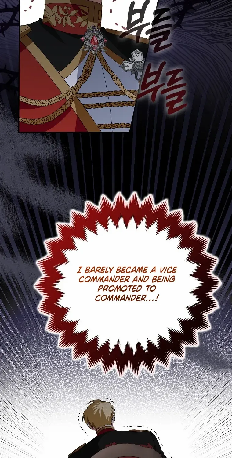 I Raised My Husband Wrong Chapter 2 page 62 - 