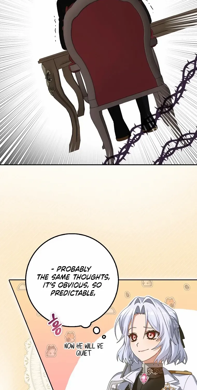 I Raised My Husband Wrong Chapter 2 page 63 - 