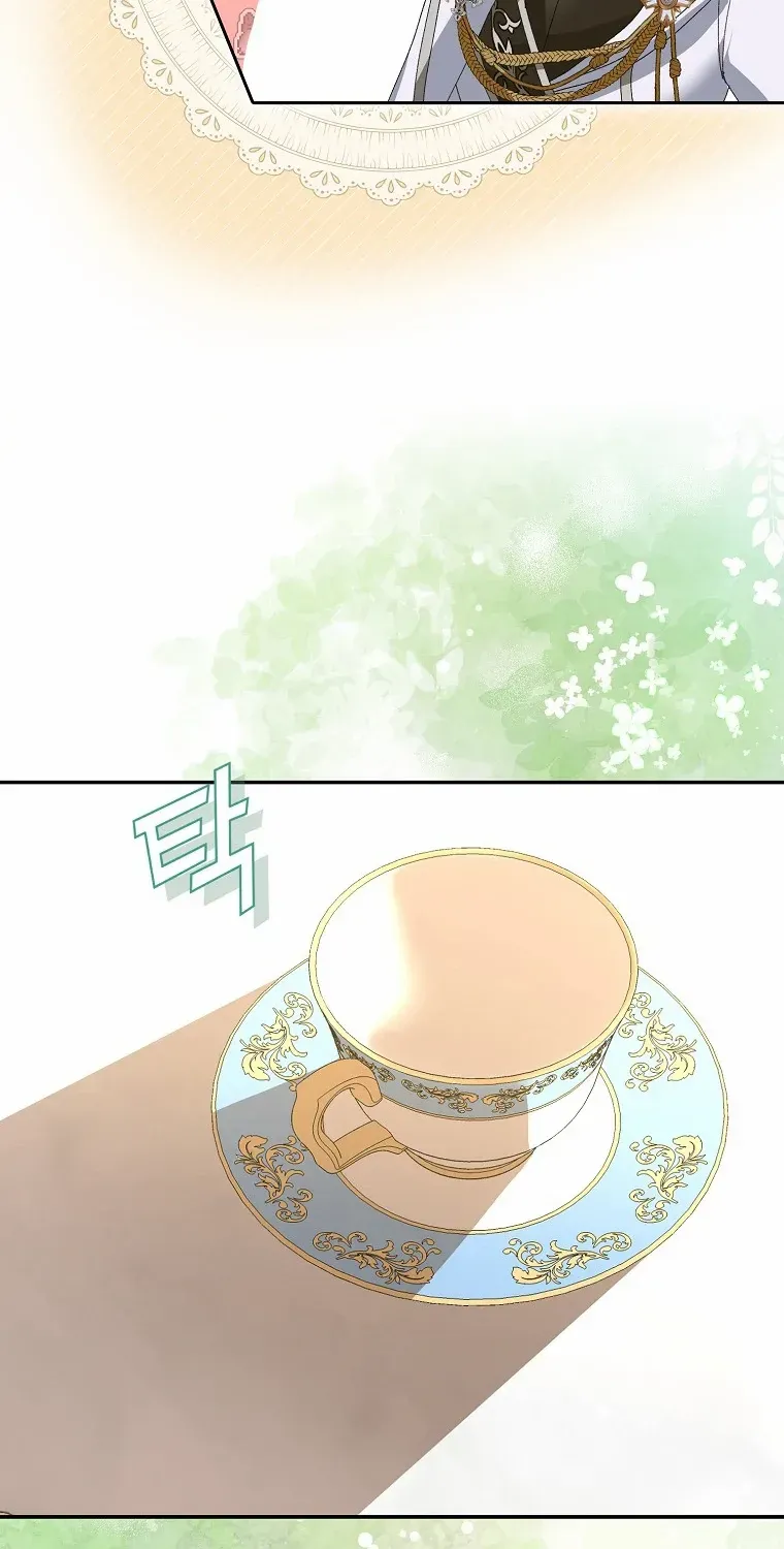 I Raised My Husband Wrong Chapter 2 page 64 - 