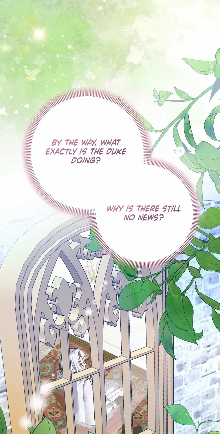 I Raised My Husband Wrong Chapter 2 page 65 - 