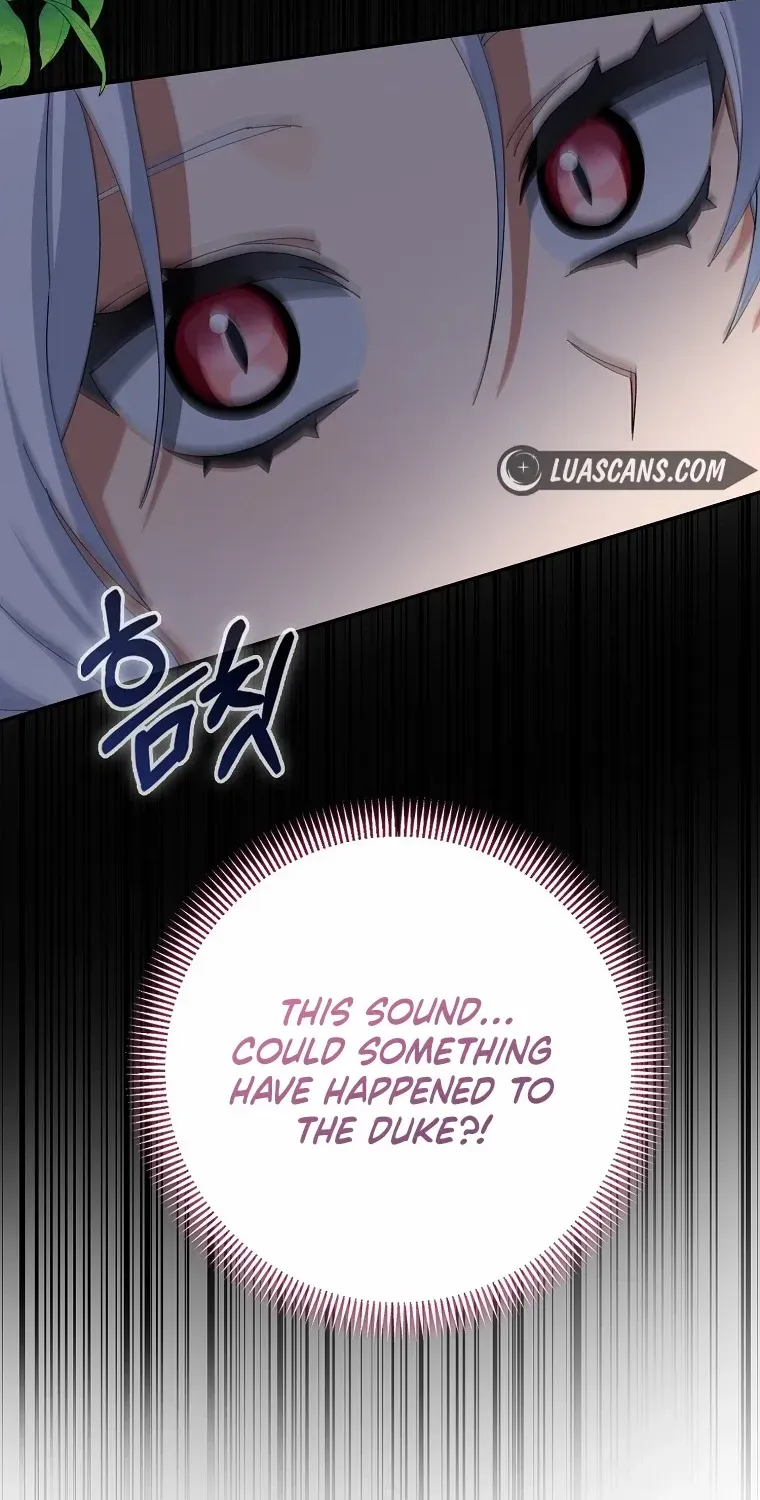 I Raised My Husband Wrong Chapter 2 page 67 - 