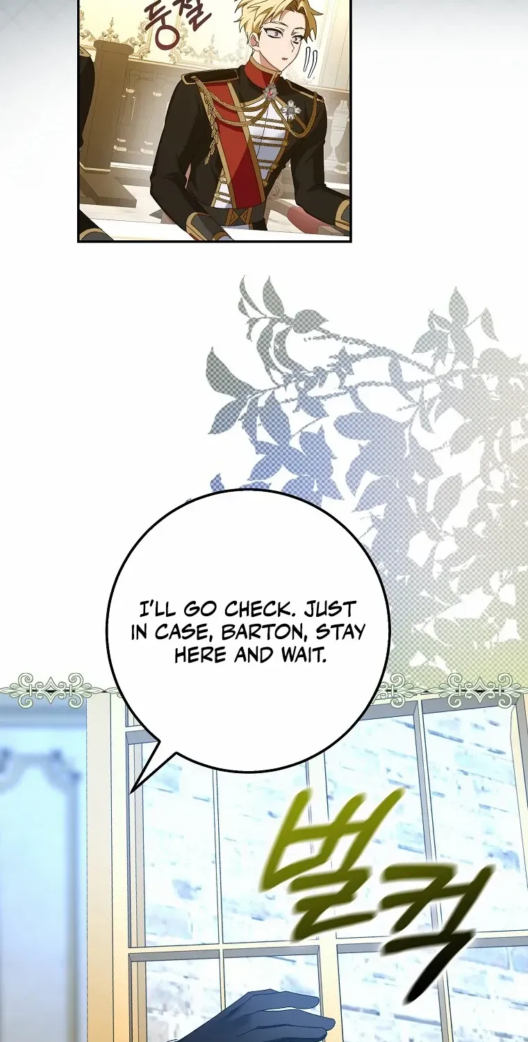 I Raised My Husband Wrong Chapter 2 page 70 - 