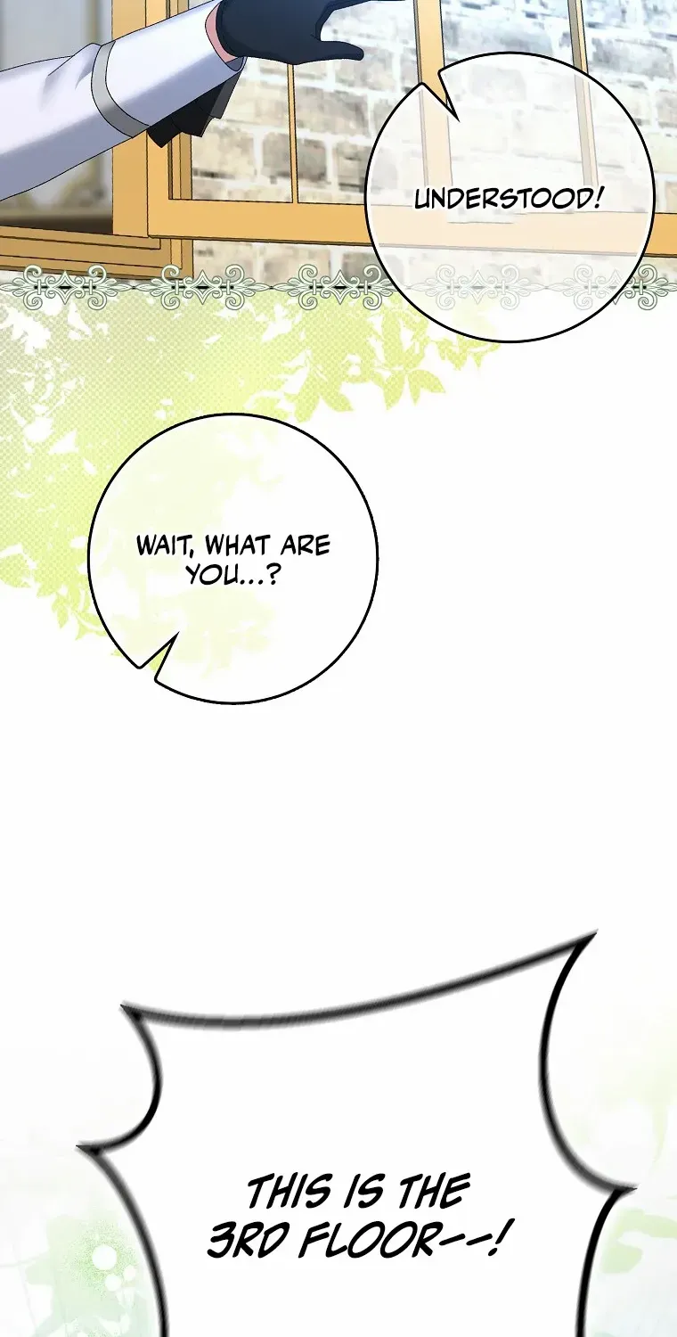 I Raised My Husband Wrong Chapter 2 page 71 - 