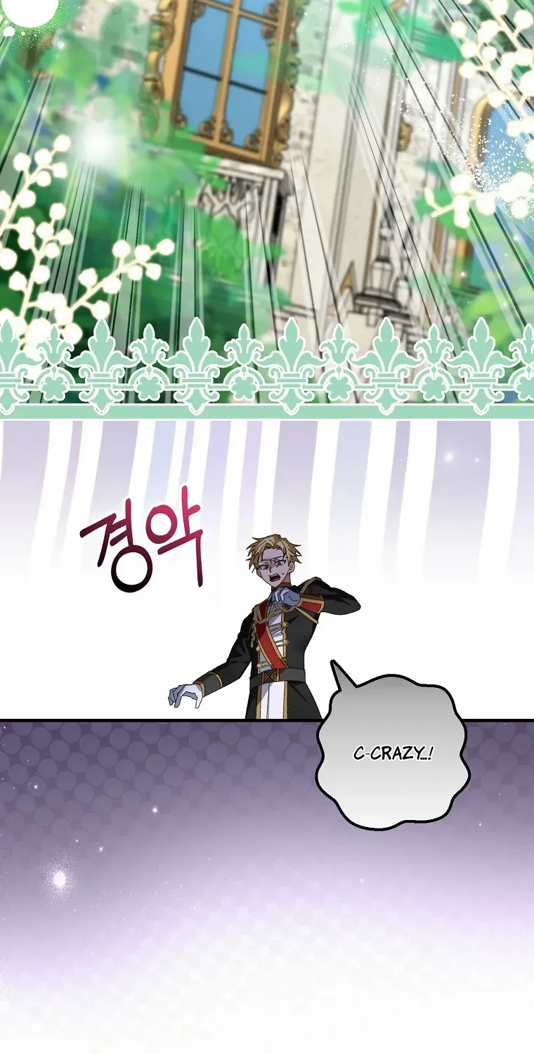 I Raised My Husband Wrong Chapter 2 page 73 - 