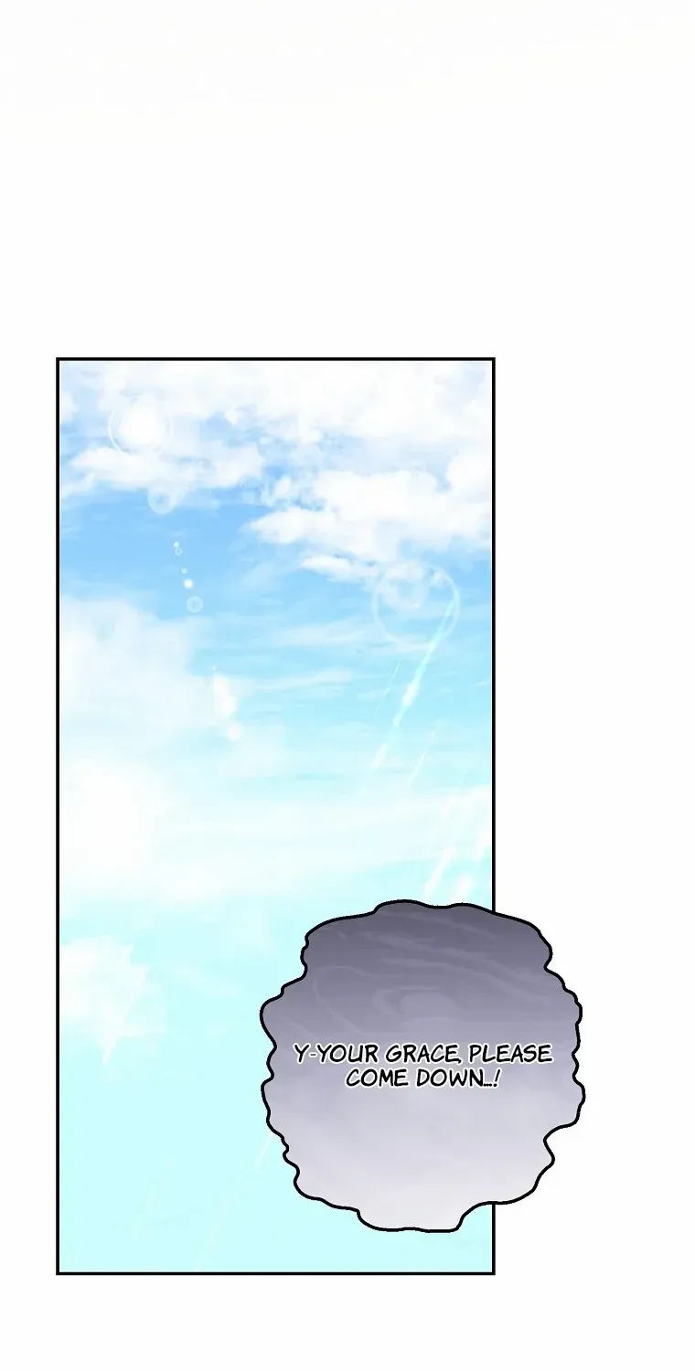 I Raised My Husband Wrong Chapter 2 page 74 - 