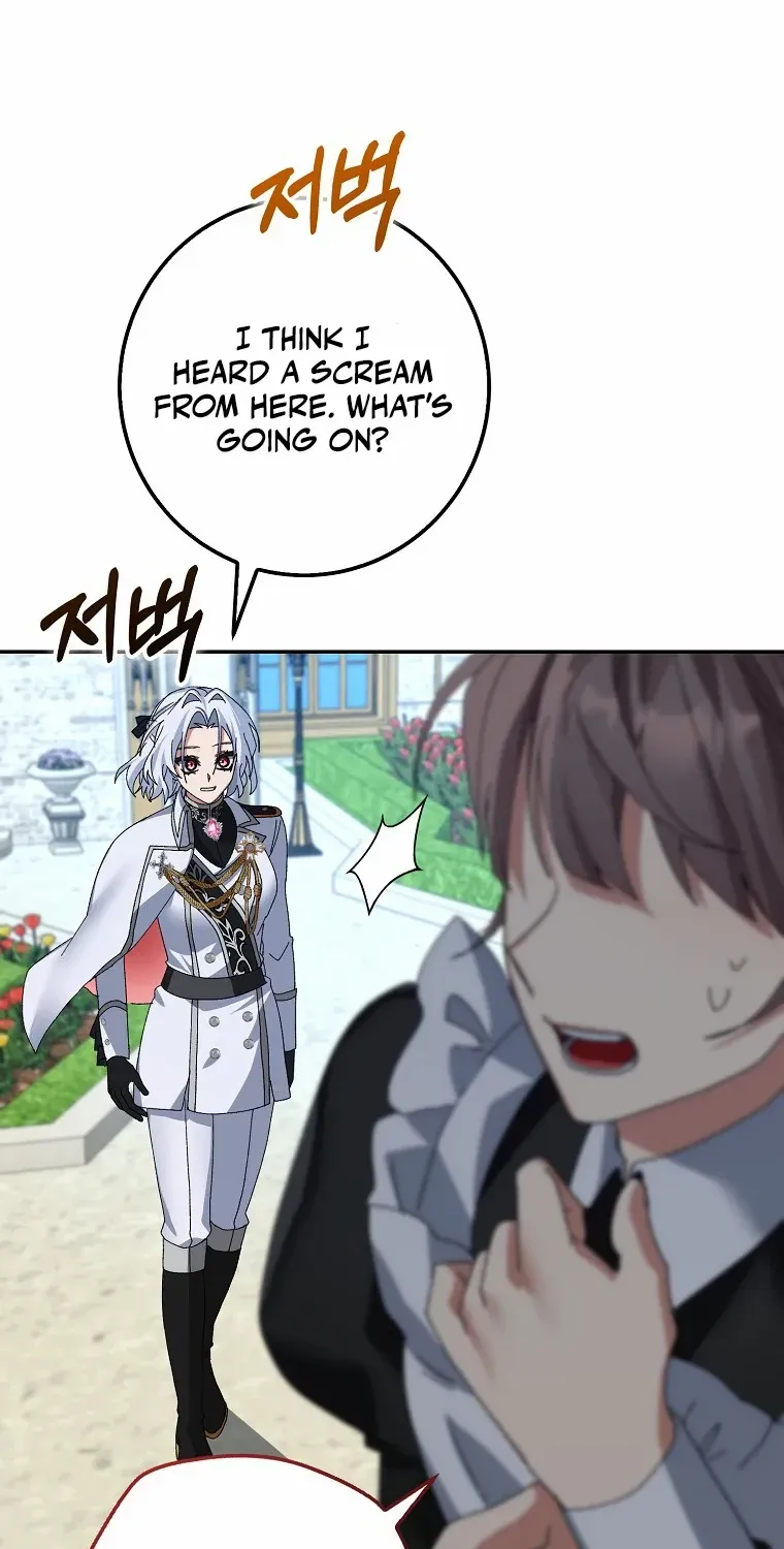 I Raised My Husband Wrong Chapter 2 page 75 - 