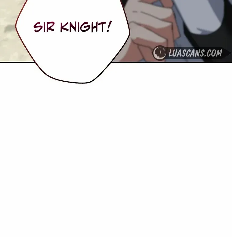 I Raised My Husband Wrong Chapter 2 page 76 - 