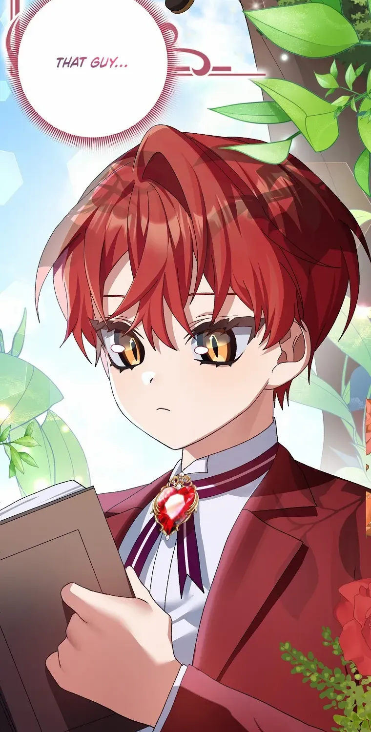 I Raised My Husband Wrong Chapter 2 page 79 - 