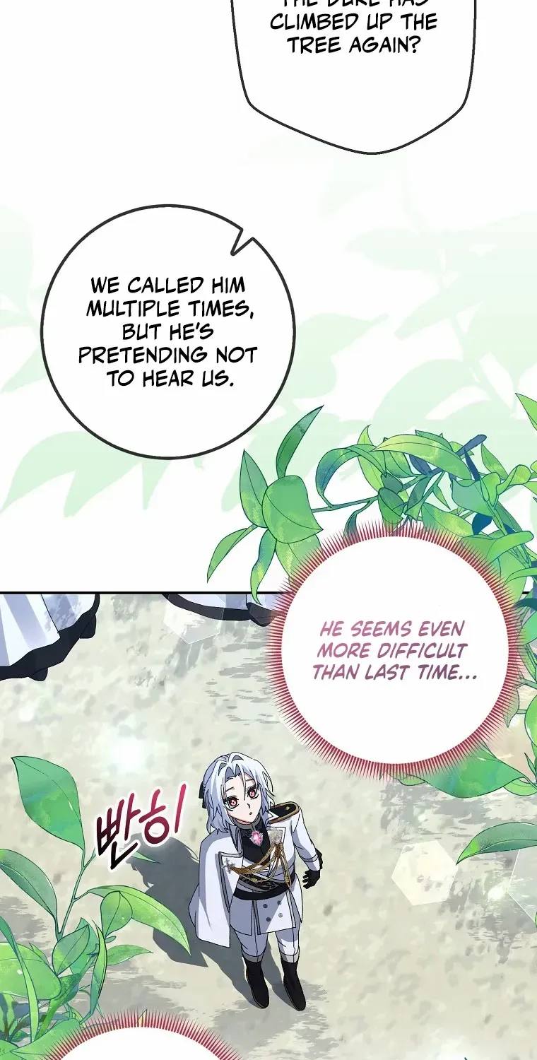 I Raised My Husband Wrong Chapter 2 page 81 - 