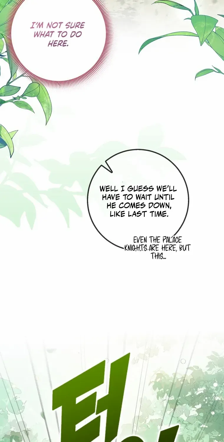 I Raised My Husband Wrong Chapter 2 page 82 - 