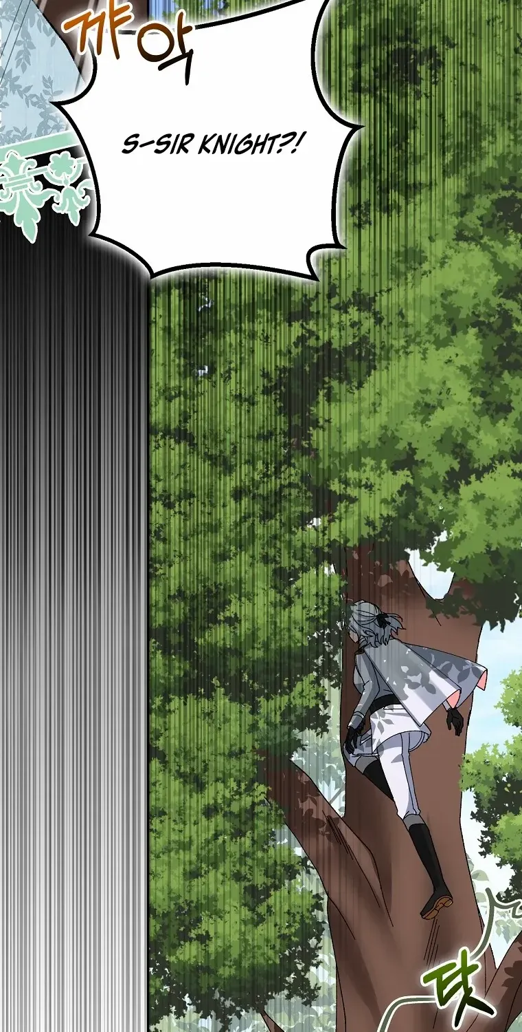 I Raised My Husband Wrong Chapter 2 page 84 - 