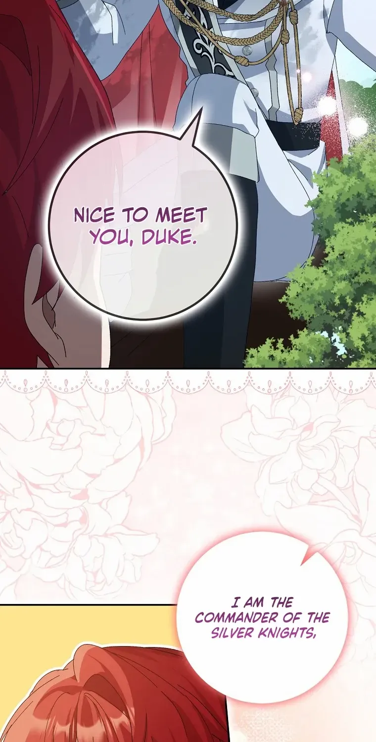 I Raised My Husband Wrong Chapter 2 page 89 - 