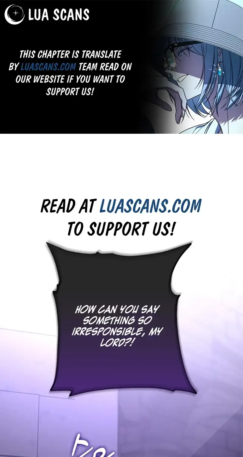 I Raised My Husband Wrong Chapter 20 page 2 - 