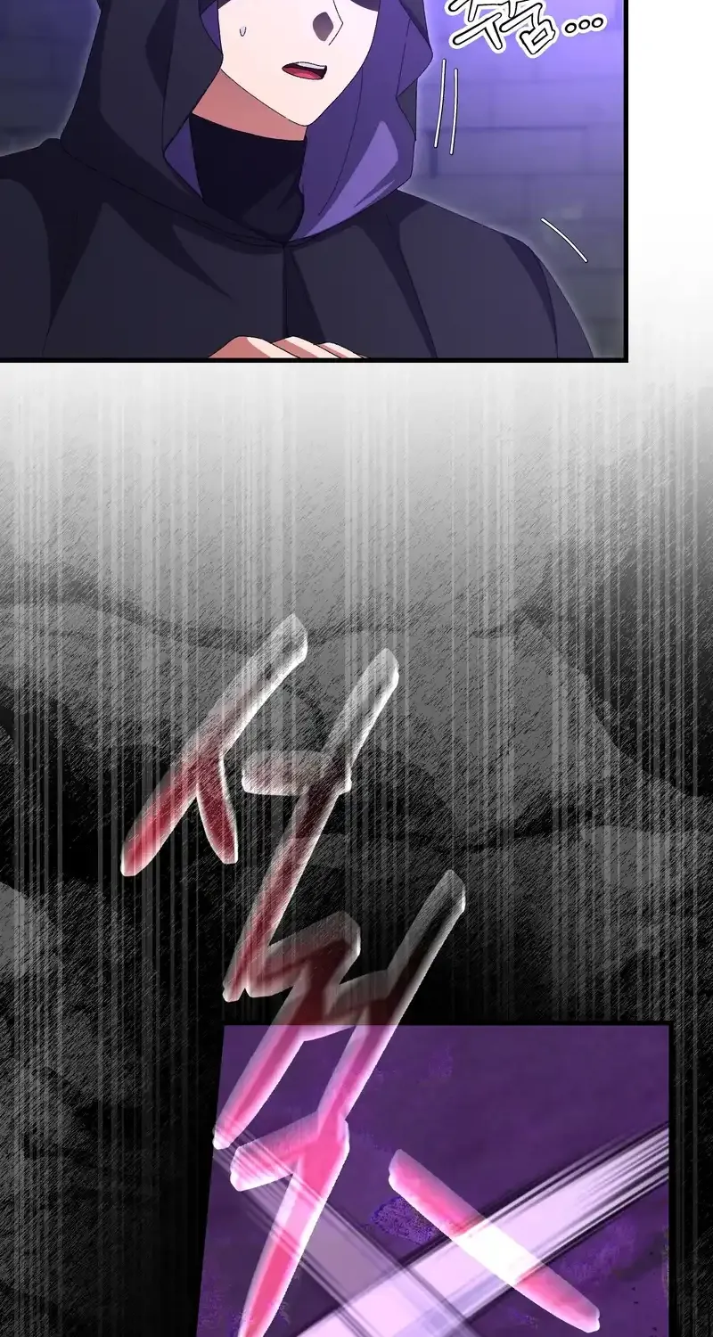 I Raised My Husband Wrong Chapter 20 page 11 - 