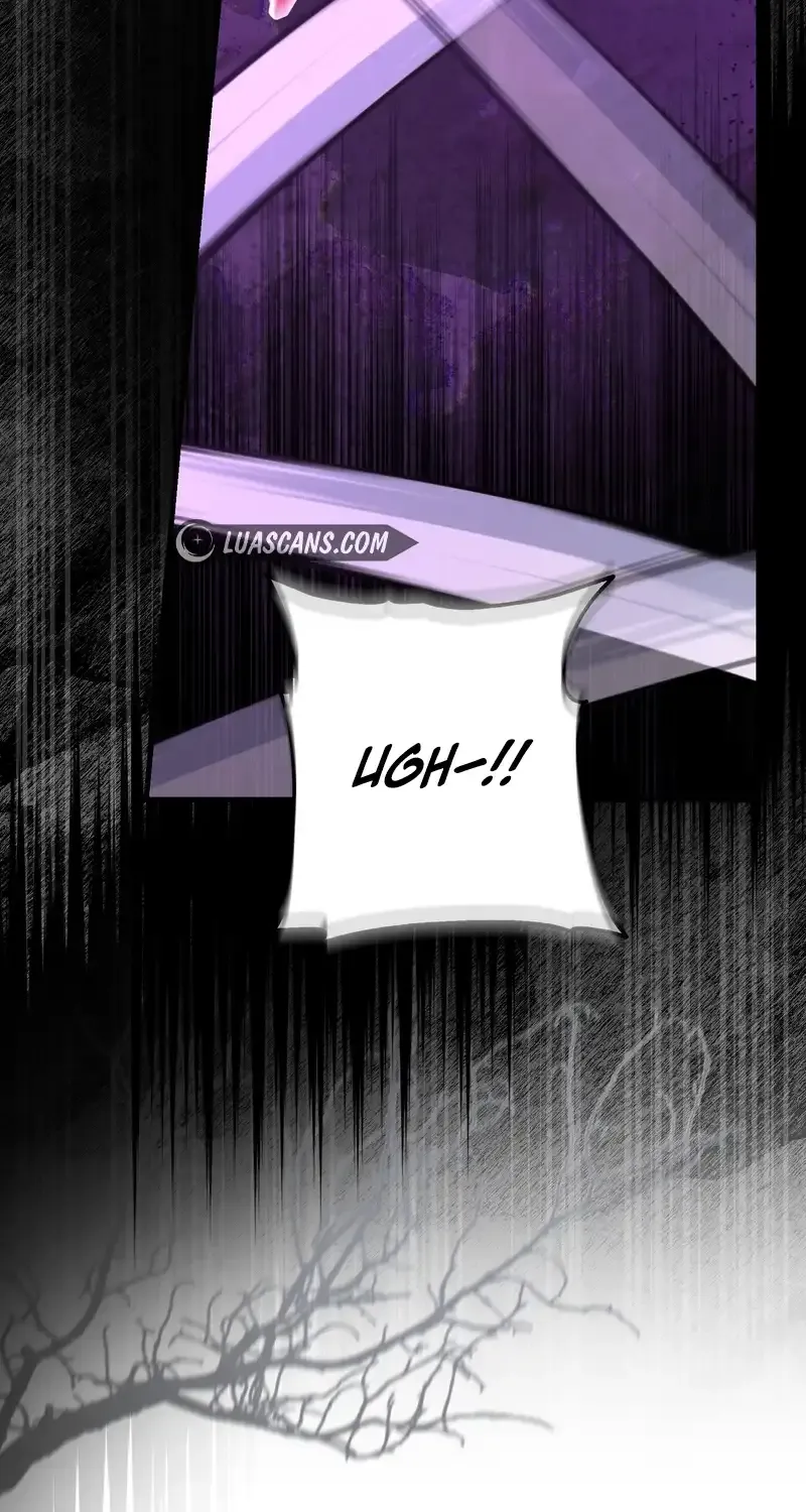 I Raised My Husband Wrong Chapter 20 page 12 - 