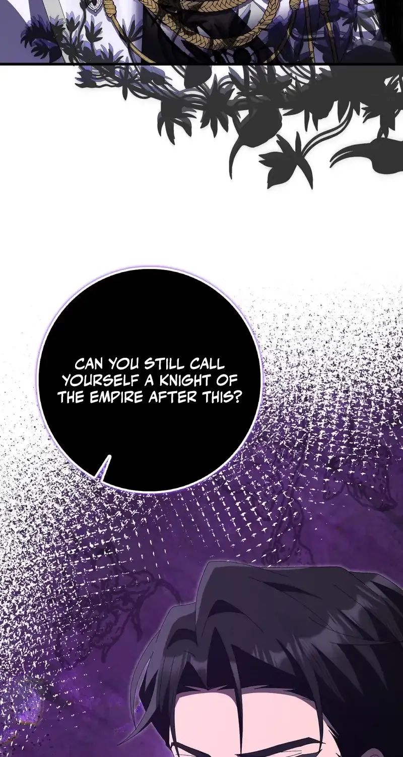 I Raised My Husband Wrong Chapter 20 page 17 - 
